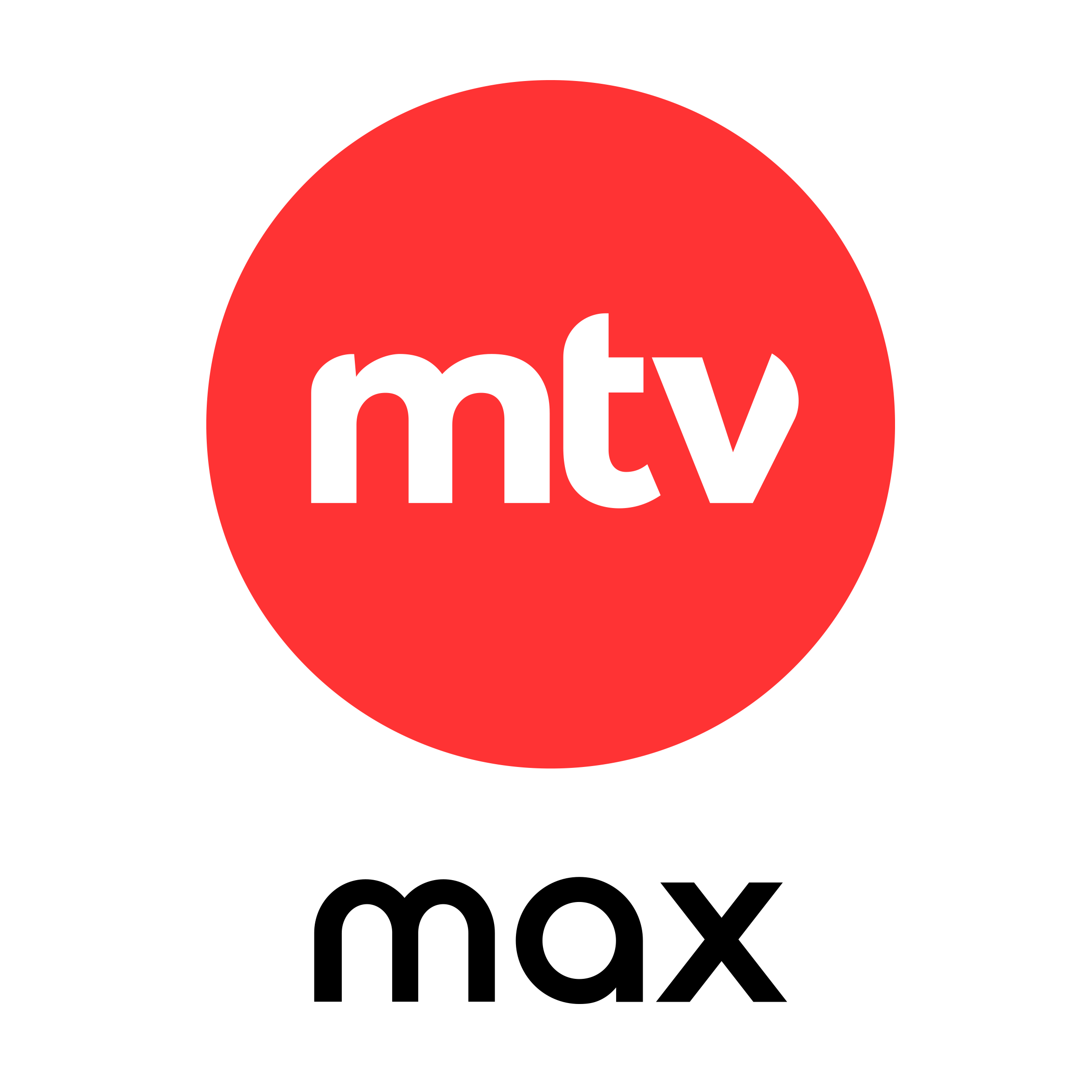 MTV Max